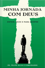 Minha Jornada com Deus