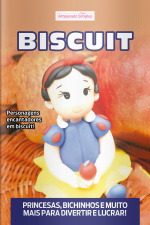 Artesanato Simples Ed. 71 - Biscult