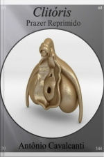 Clitóris
