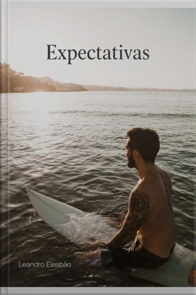 Expectativas