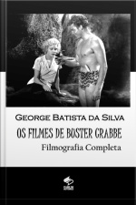 Os Filmes De Buster Crabbe