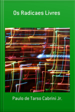 Os Radicaes Livres
