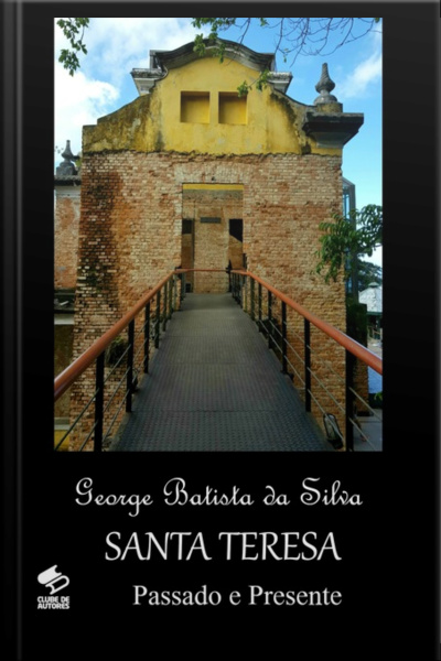 Santa Teresa