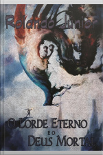 O Lorde Eterno E O Deus Mortal