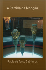 A Partida Da Monção