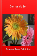 Contos Do Sol