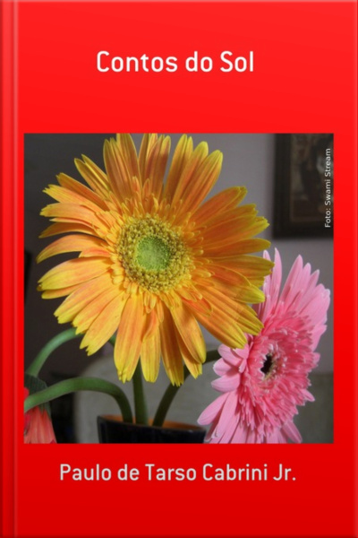 Contos Do Sol