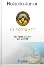 Classcraft