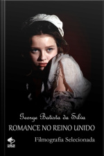 Romance No Reino Unido