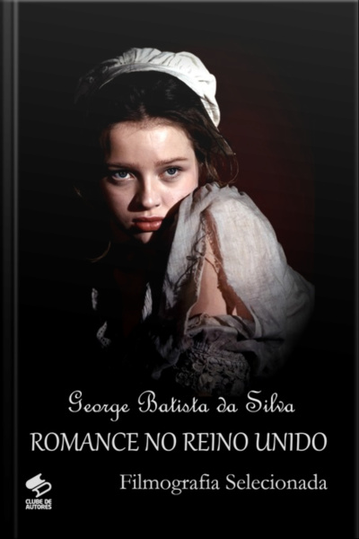 Romance No Reino Unido