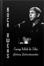 Buck Owens