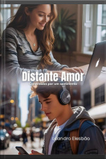 Distante Amor