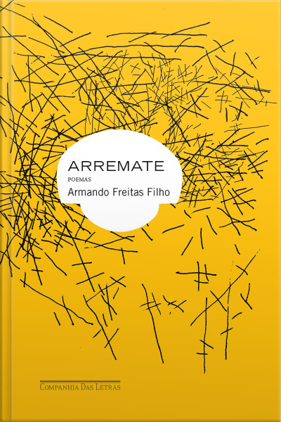 Arremate