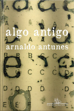 Algo Antigo