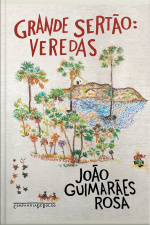 Grande Sertão: Veredas