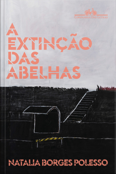 A Extinção Das Abelhas
