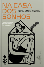 Na Casa Dos Sonhos