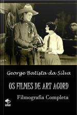 Os Filmes De Art Acord