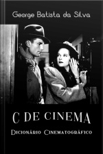 C De Cinema