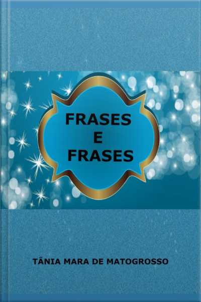 Frases E Frases