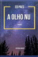 A Olho Nu