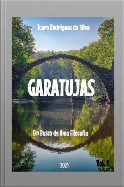 Garatujas
