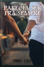 Parecia Ser Pra Sempre