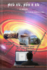 Meu Eu, Nós E Eu