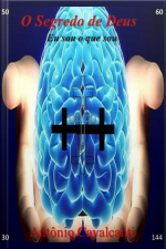O Segredo De Deus