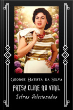Patsy Cline No Vinil