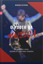 O Poder Da Música