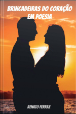 Brincadeiras Do Coração