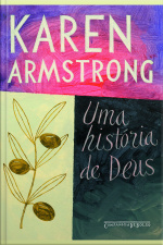 Uma História De Deus