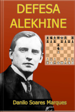 Defesa Alekhine