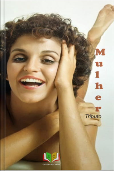 Livro Mulher