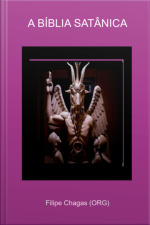 A Bíblia Satânica