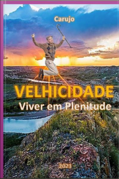Velhicidade