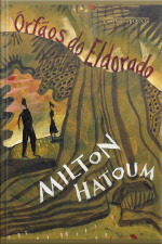 Órfãos Do Eldorado (edição De Bolso)