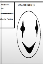 O Sorridente: Numero: 04