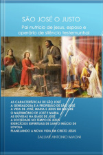 São José O Justo