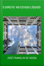O Direito No Estado Líquido