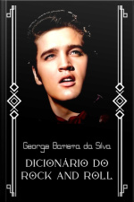 Dicionário Do Rock And Roll
