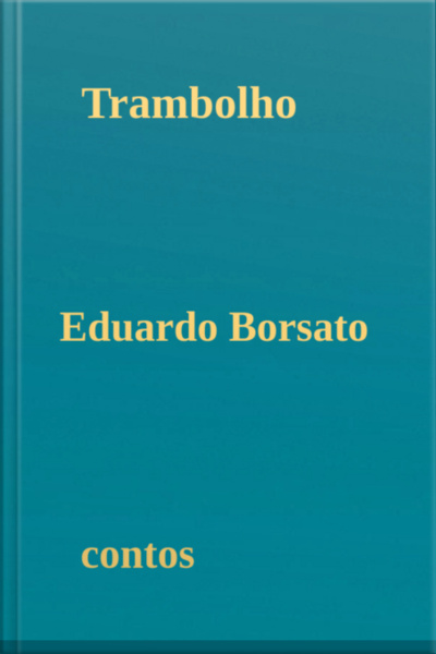 Trambolho