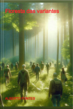 Floresta Das Variantes