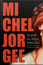 Poesias De Maria Madalena