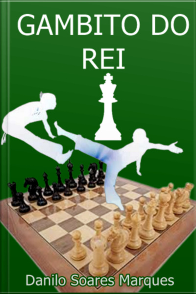 Gambito Do Rei