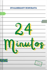 24 Minutos