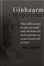 Linhagem Espiritual