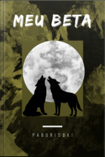 Meu Beta