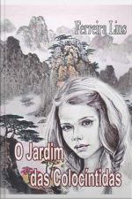 O Jardim Das Colocíntidas